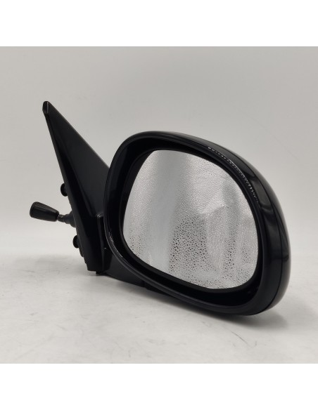 Espejo retrovisor exterior derecho Honda Civic 76200SR3G05