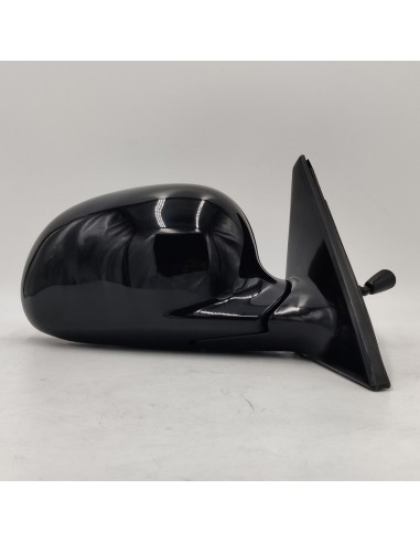 Espejo retrovisor exterior derecho Honda Civic 76200SR3G05