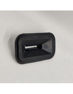 Junta goma soporte paragolpes Renault 7 7702042486