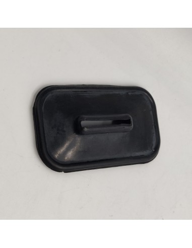 Junta goma soporte paragolpes Renault 7 7702042486