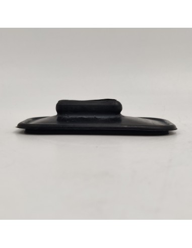 Junta goma soporte paragolpes Renault 7 7702042486