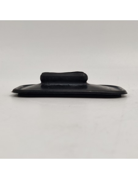 Junta goma soporte paragolpes Renault 7 7702042486