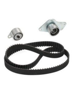 Kit distribución Renault Clio 16V 7700116050