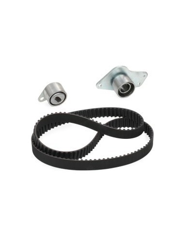 Kit distribución Renault Clio 16V 7700116050 7700733489 7700736419 7700743777 7700863111 7701469775 8200051092 8200420959