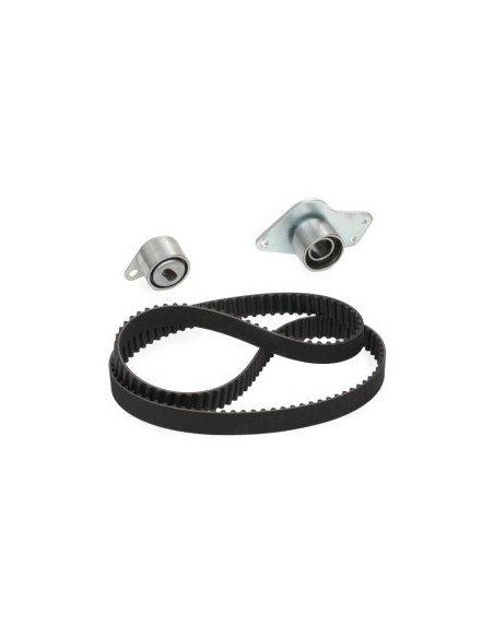 Kit distribución Renault Clio 16V 7700116050 7700733489 7700736419 7700743777 7700863111 7701469775 8200051092 8200420959