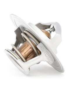 Termostato Fiat Ducato 7700723945