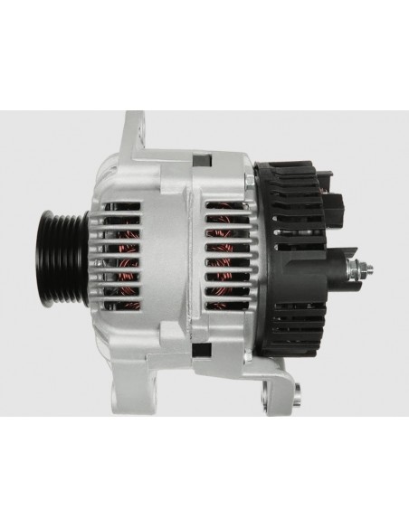 Alternador Renault Clio 16V 7700855154 7701499605 0986041441
