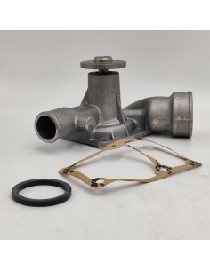 Bomba de agua Opel Kadett B 1000cc