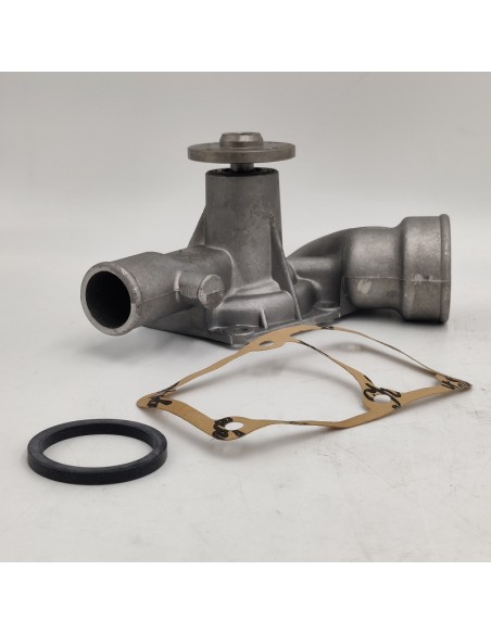 Bomba de agua Opel Kadett B 1000cc
