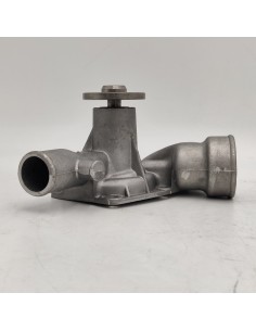 Bomba de agua Opel Kadett B 1000cc 2