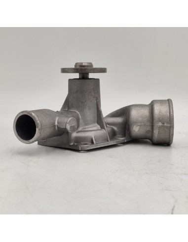 Bomba de agua Opel Kadett B 1000cc