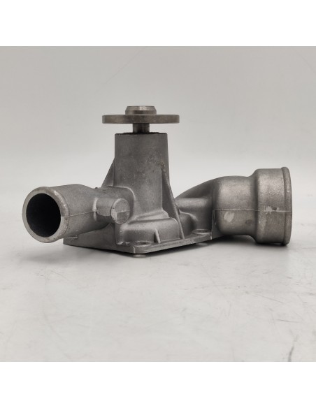 Bomba de agua Opel Kadett B 1000cc