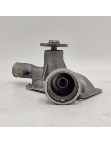 Bomba de agua Opel Kadett B 1000cc