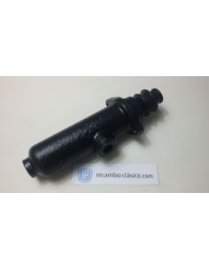 Comprar Bomba de freno Renault Dauphine, R8, R10, Florida