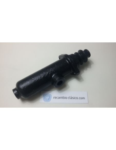 Bomba de freno Renault Dauphine, Renault 8, Renault 10, Florida, Caravelle, Alpine A110