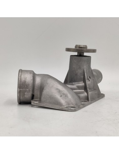 Bomba de agua Opel Kadett B 1000cc