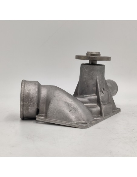 Bomba de agua Opel Kadett B 1000cc