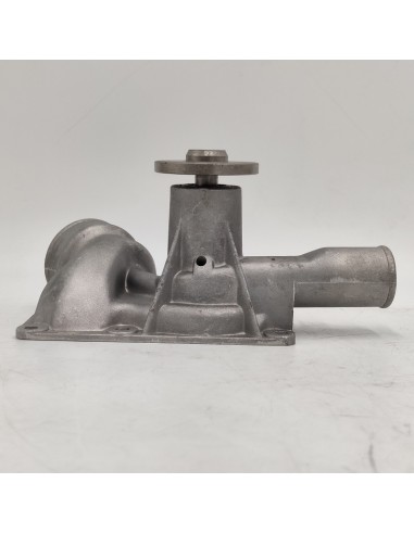 Bomba de agua Opel Kadett B 1000cc