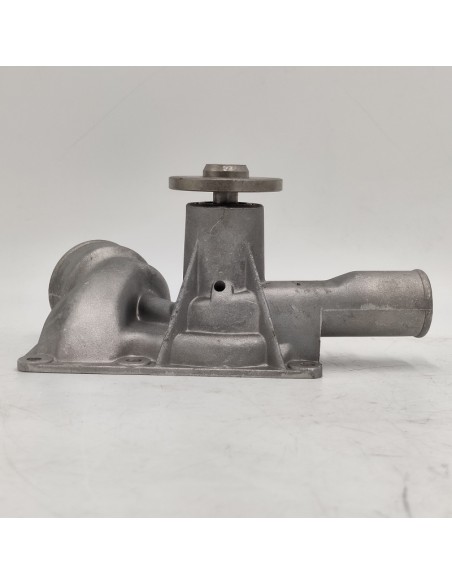 Bomba de agua Opel Kadett B 1000cc