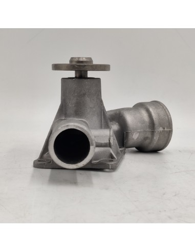 Bomba de agua Opel Kadett B 1000cc