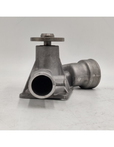 Bomba de agua Opel Kadett B 1000cc