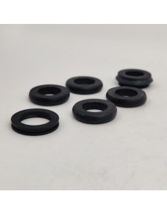 Kit reparación bomba de freno SEAT 124 SEAT 128 SEAT 131 SEAT 132 SEAT 133 SEAT 850