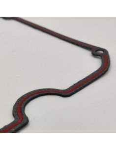 Junta tapa balancines BMW E21 BMW E30 BMW E12 A11121730229 2