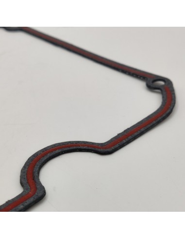 Junta tapa balancines BMW E21 BMW E30 BMW E12 A11121730229