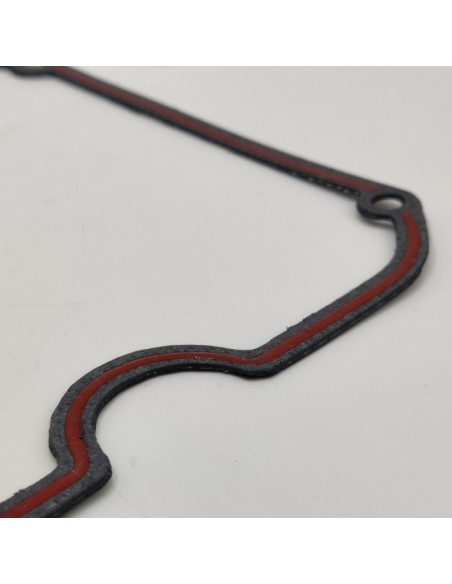 Junta tapa balancines BMW E21 BMW E30 BMW E12 A11121730229