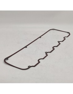 Junta tapa balancines BMW E21 BMW E30 BMW E12 A11121730229