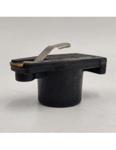 Rotor de distribuidor Ford Taunus Ford Fiesta Transit Cortina 026726 1444043 C6AH12200A 5014405 C7AH12200A D5FZ12200A DORY12200A