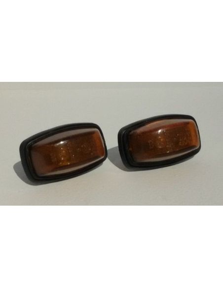piloto intermitente Fiat 126