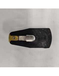 Rotor de distribuidor Ford Taunus Ford Fiesta Transit Cortina 026726 1444043 C6AH12200A 5014405 C7AH12200A D5FZ12200A DORY12200A 2