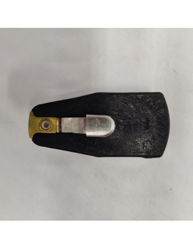 Rotor de distribuidor Ford Taunus Ford Fiesta Transit Cortina 026726 1444043 C6AH12200A 5014405 C7AH12200A D5FZ12200A DORY12200A