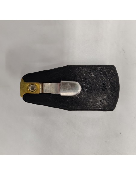 Rotor de distribuidor Ford Taunus Ford Fiesta Transit Cortina 026726 1444043 C6AH12200A 5014405 C7AH12200A D5FZ12200A DORY12200A