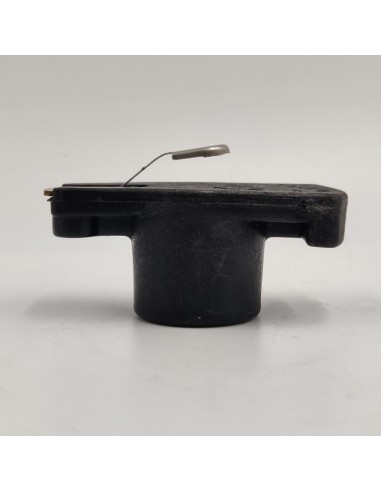 Rotor de distribuidor Ford Taunus Ford Fiesta Transit Cortina 026726 1444043 C6AH12200A 5014405 C7AH12200A D5FZ12200A DORY12200A