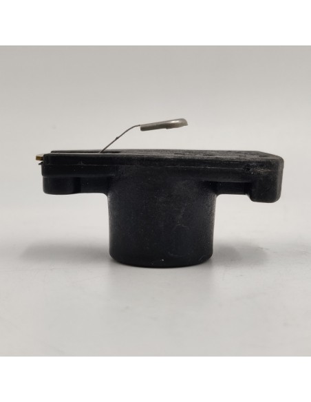 Rotor de distribuidor Ford Taunus Ford Fiesta Transit Cortina 026726 1444043 C6AH12200A 5014405 C7AH12200A D5FZ12200A DORY12200A