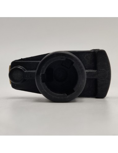 Rotor de distribuidor Ford Taunus Ford Fiesta Transit Cortina 026726 1444043 C6AH12200A 5014405 C7AH12200A D5FZ12200A DORY12200A