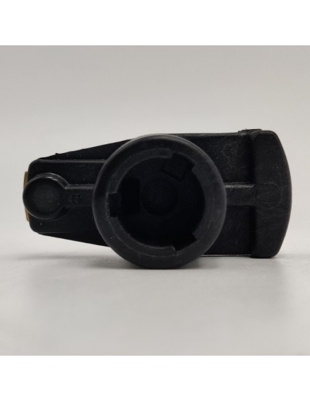Rotor de distribuidor Ford Taunus Ford Fiesta Transit Cortina 026726 1444043 C6AH12200A 5014405 C7AH12200A D5FZ12200A DORY12200A