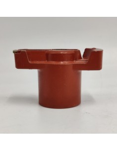 Rotor pipa de distribuidor Ford Escort Ford Fiesta Ford Orion A870X12200CHA 0539052251 6124108 84SF12200 2