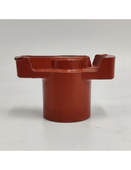 Rotor pipa de distribuidor Ford Escort Ford Fiesta Ford Orion A870X12200CHA 0539052251 6124108 84SF12200