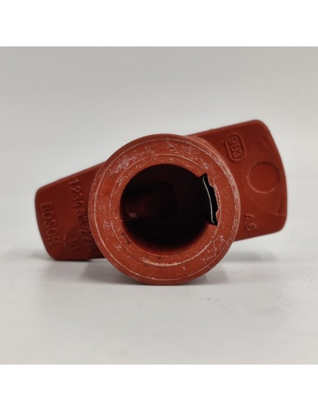 Rotor pipa de distribuidor Ford Escort Ford Fiesta Ford Orion A870X12200CHA 0539052251 6124108 84SF12200