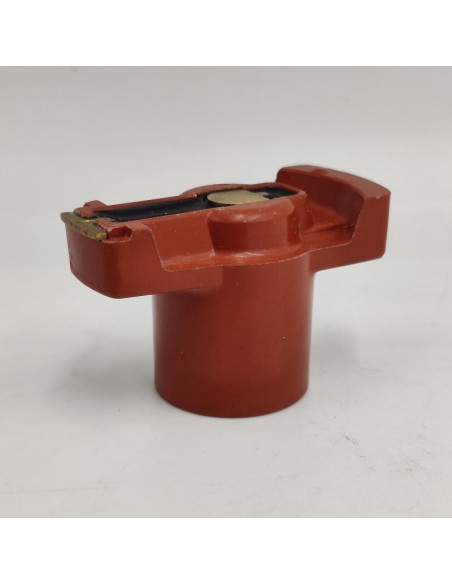 Rotor pipa de distribuidor Opel Corsa A 1212219 91103092
