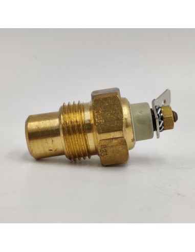 Interruptor temperatura refrigerante Renault 4