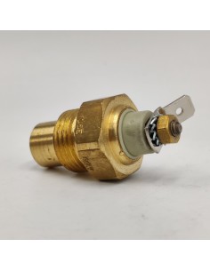 Interruptor temperatura refrigerante Renault 4