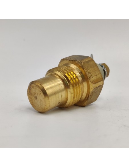 Interruptor temperatura refrigerante Renault 4