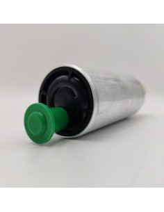 Bomba gasolina electrica BMW E36 316i BMW E36 318i BMW E36 318iS  16141180504