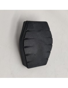 Cubrepedal de freno Renault 9 Renault 19 7700417976