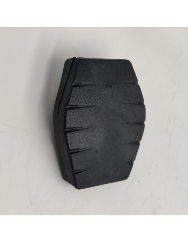 Cubrepedal de freno Renault 9 Renault 19 7700417976