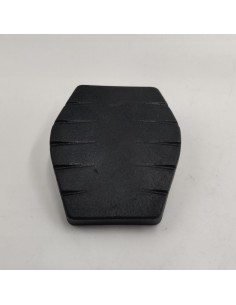 Cubrepedal de freno Renault 9 Renault 19 7700417976 2